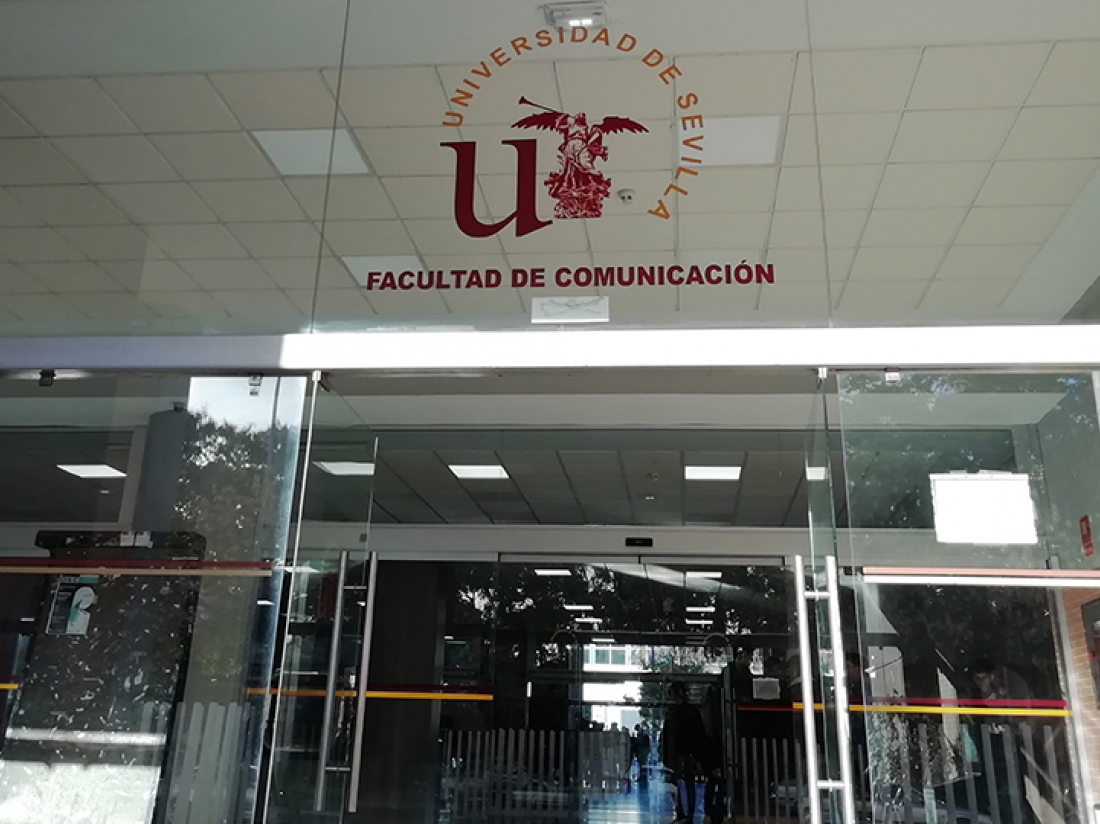 Renovación de la segunda acreditación de los títulos de Máster de la FCOm