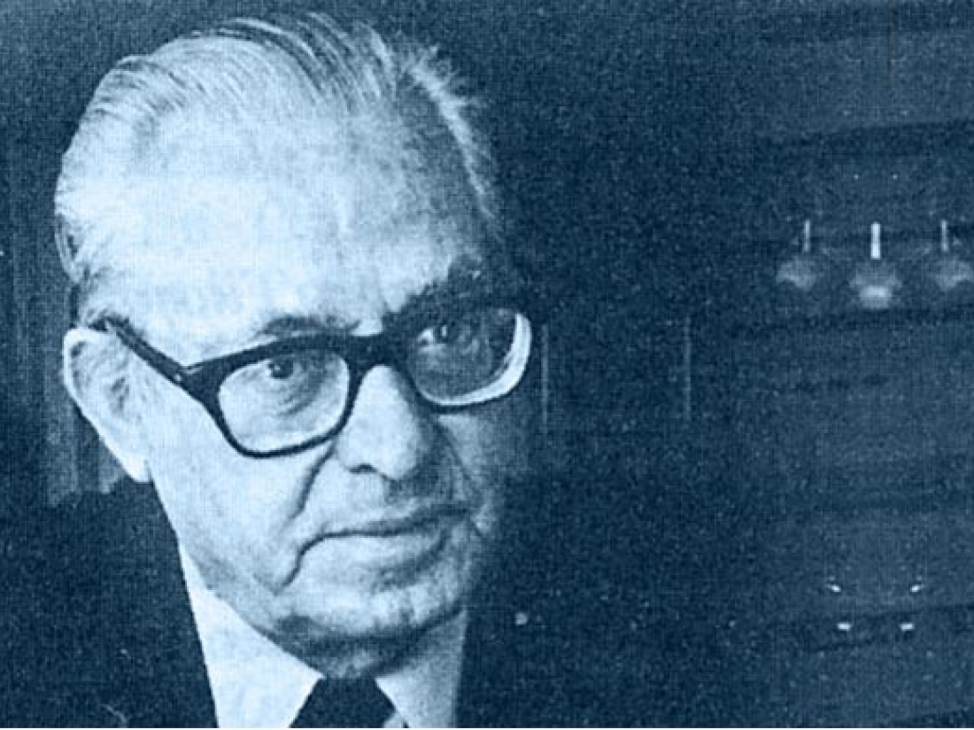 “Adolfo Sánchez Vázquez. Filosofía, estética y política para una lectura marxista de nuestro tiempo”