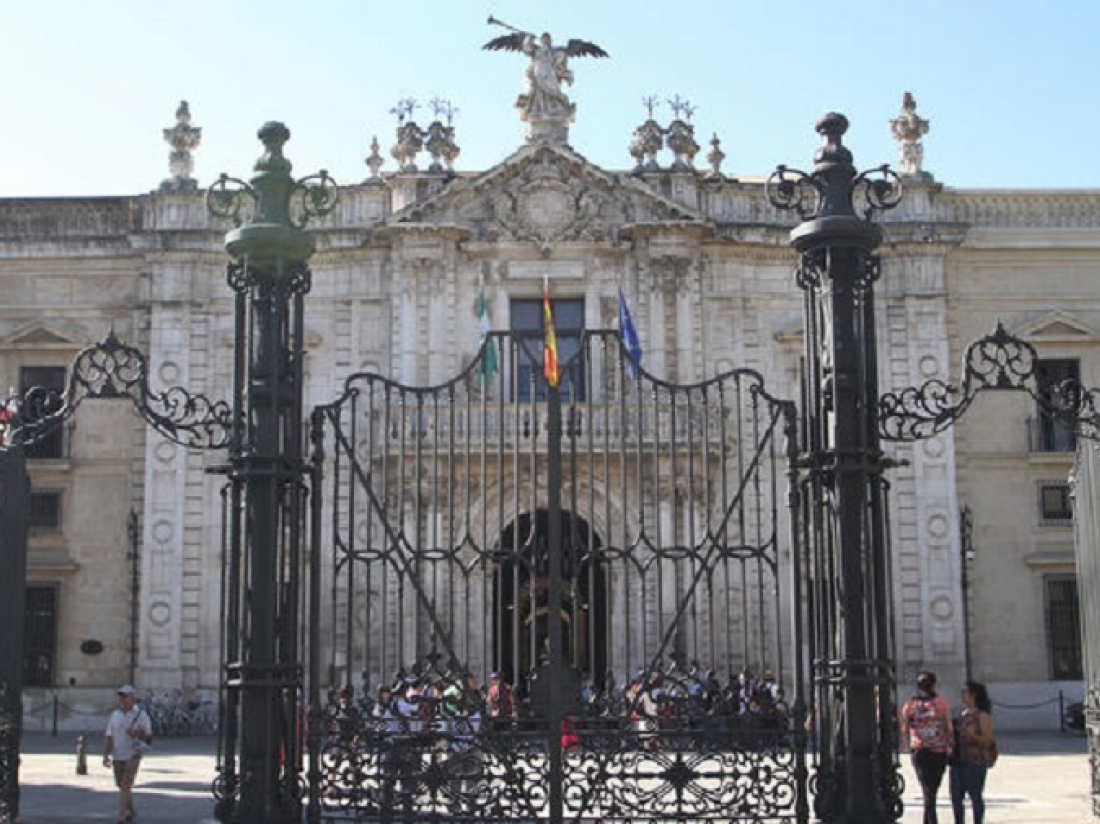 Nuevos calendarios de preinscripción del curso 2020-21.