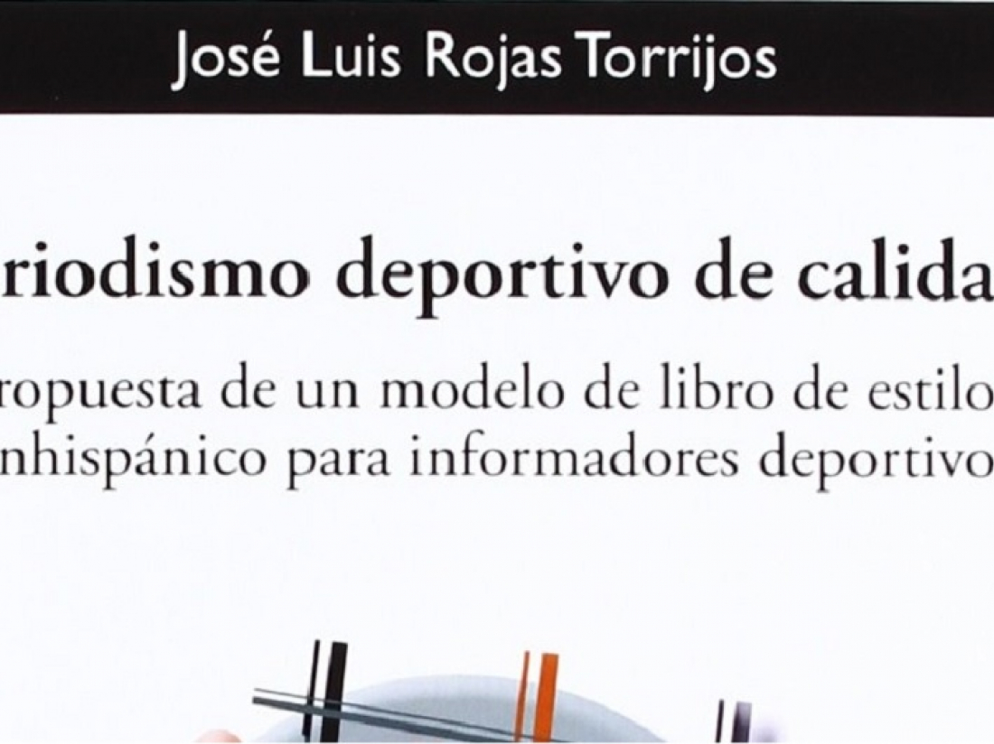 La Comisión de Deontología de la FAPE ampara al profesor José Luis Rojas