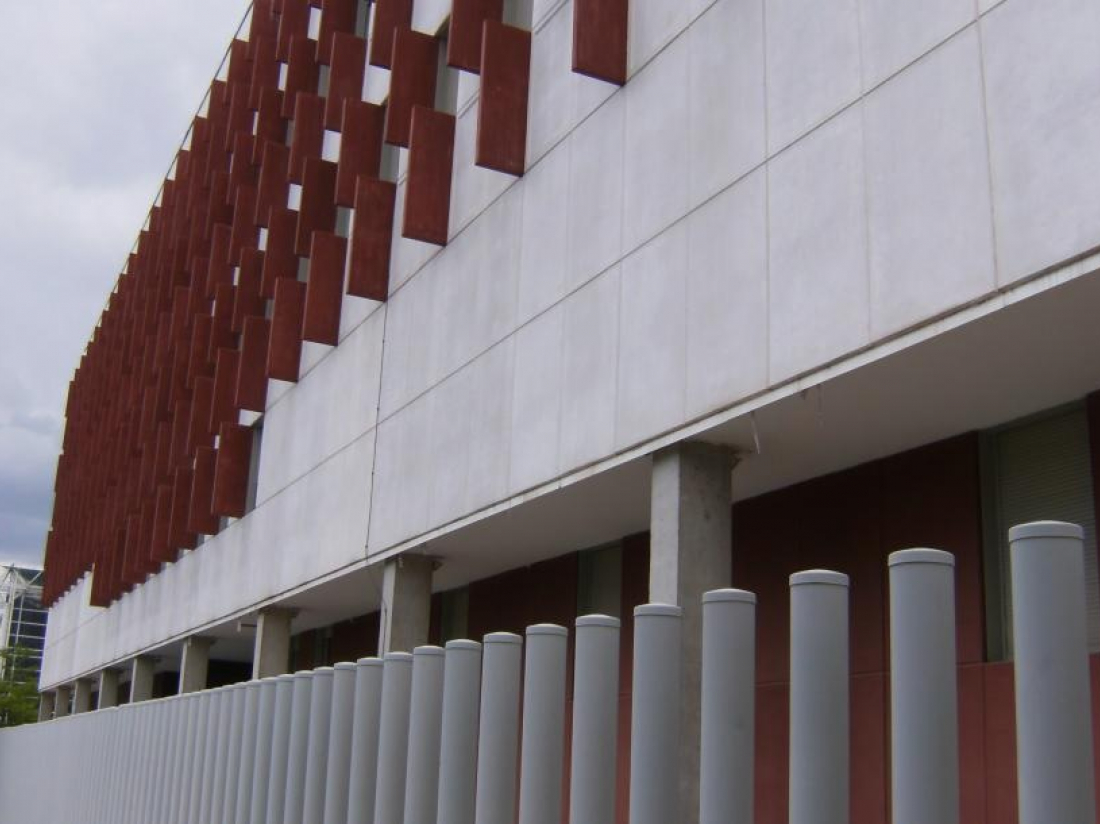 Recomendaciones básicas para los primeros días de clase en la FCom