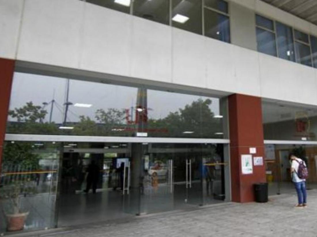 Publicada la relación provisional de candidatos a los Premios Real Maestranza de Caballería y Ayuntamiento de Sevilla