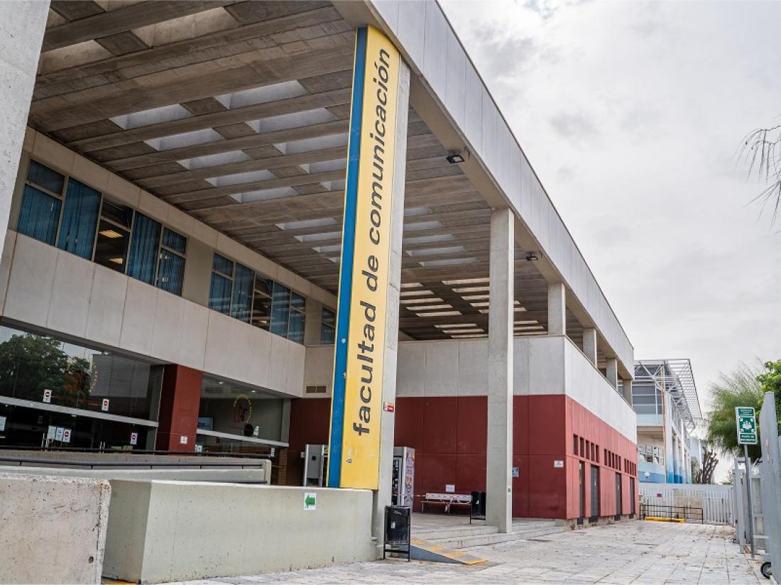 Horario de verano en la FCom a partir del 16 de junio