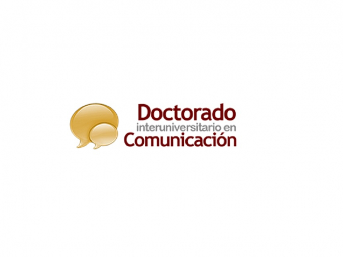 Promueven una red internacional de doctorados en comunicación