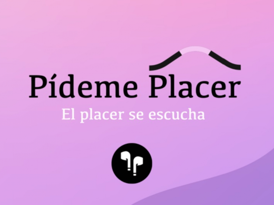 "Pídeme Placer", proyecto de emprendimiento de María Sanabria y Luna Flores