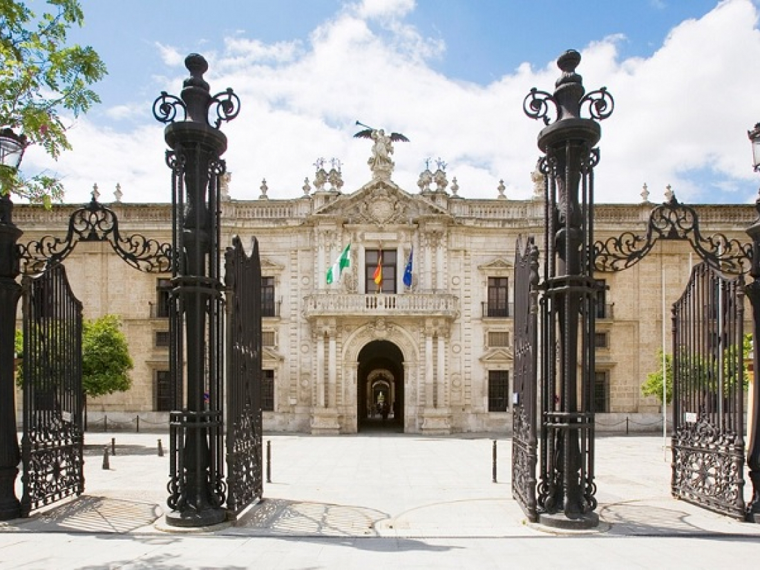 La Oficina de Gestión de Calidad anima a cumplimentar la encuesta de calidad de titulaciones