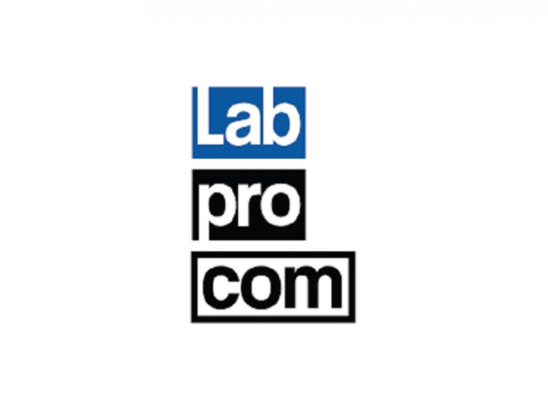 LabProCom nominado a los Reconocimientos Sobresalientes Regionales