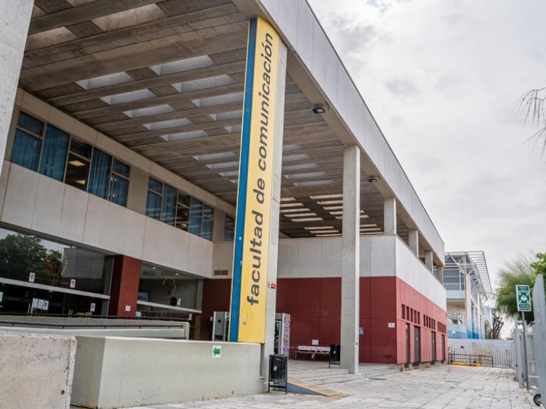 Publicada la relación provisional de candidatos a los Premios Real Maestranza de Caballería y Ayuntamiento de Sevilla
