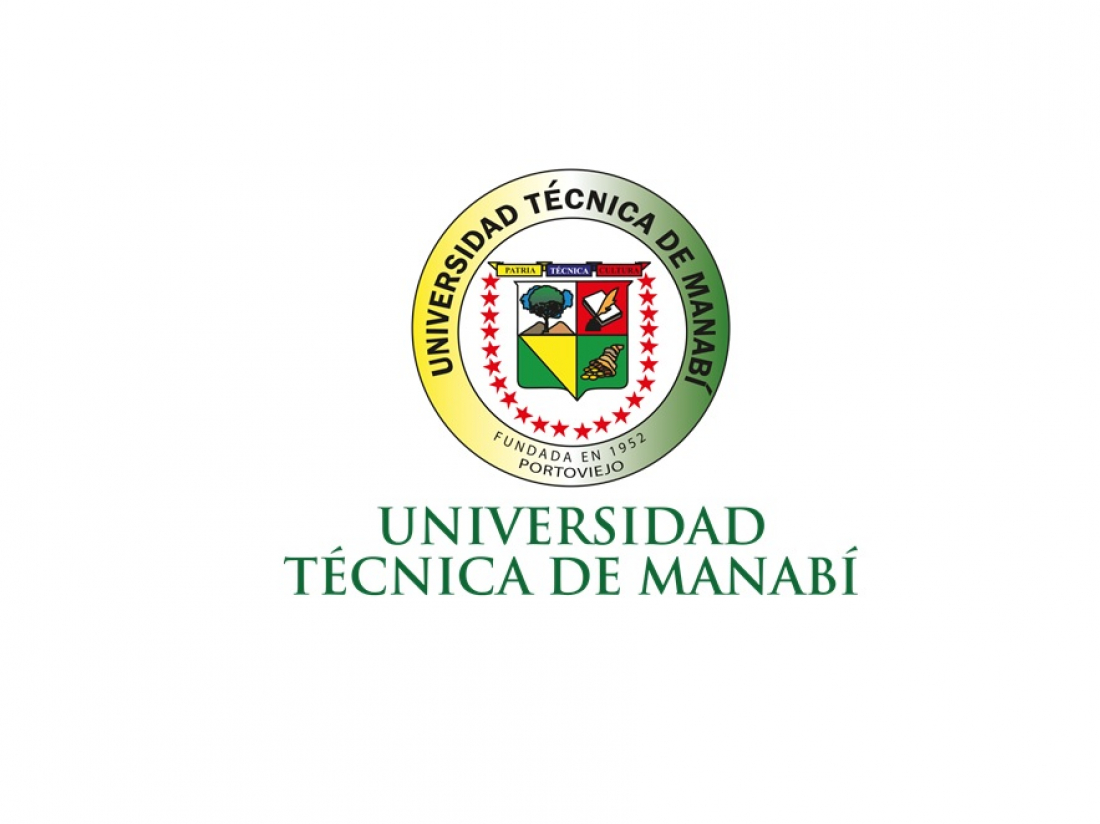 Francisco Sierra, conferencia en la Universidad Técnica de Manabí (Ecuador)