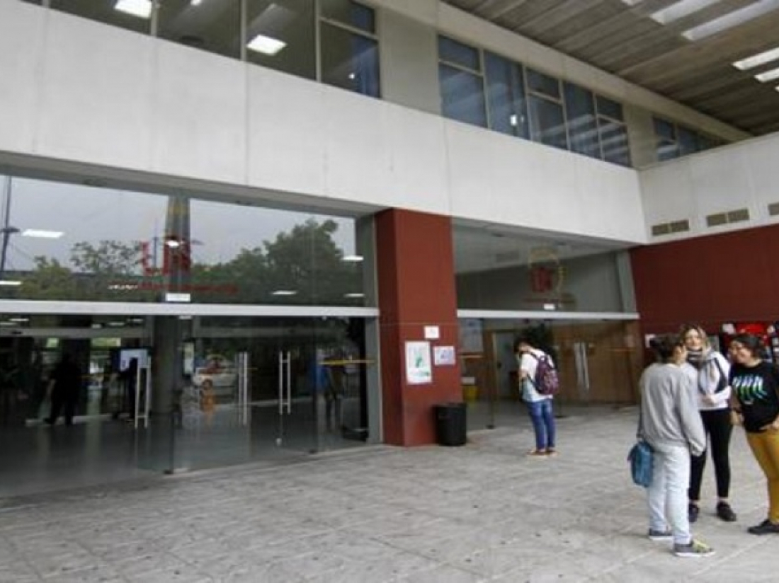 Máster Universitario en Publicidad y Gestión de Contenidos