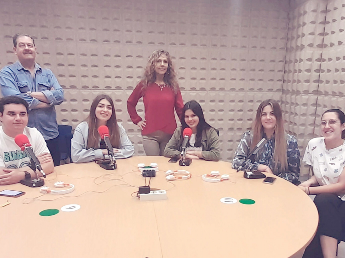 FCom te cuenta finaliza su segunda temporada