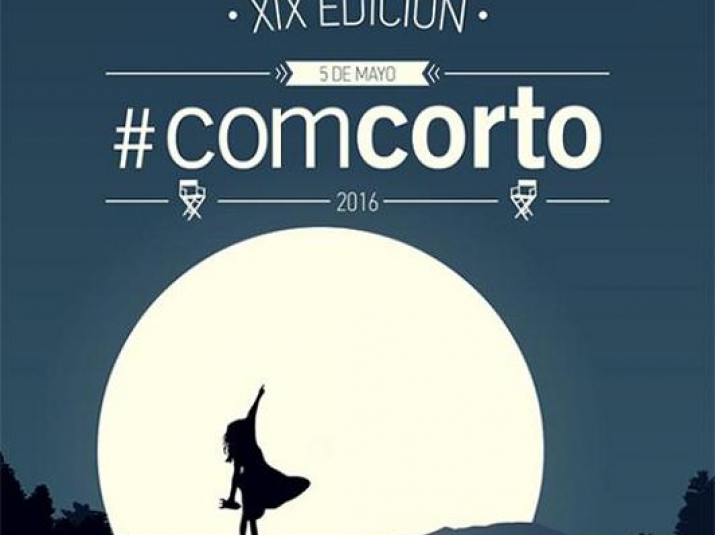 #ComCorto