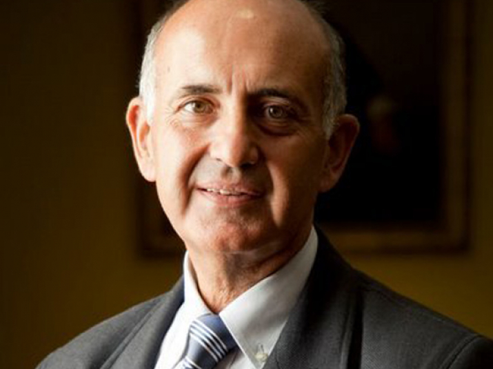 José Álvarez