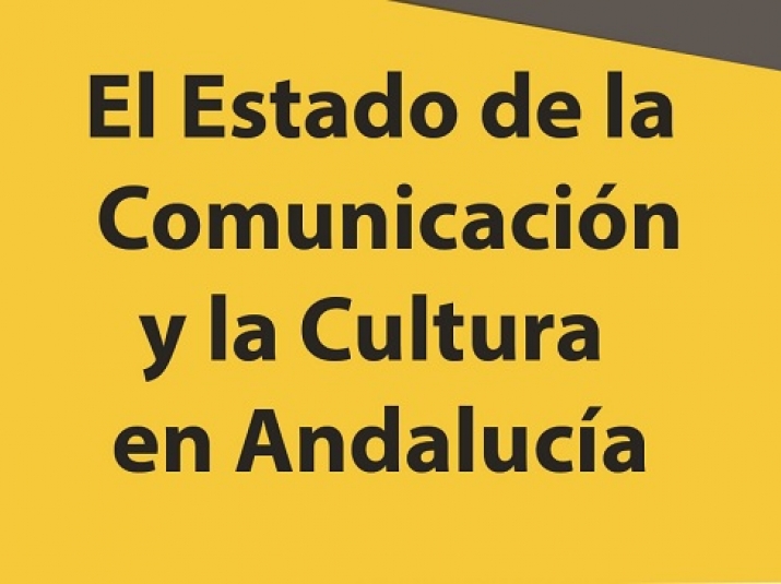 comunicacion y cultura
