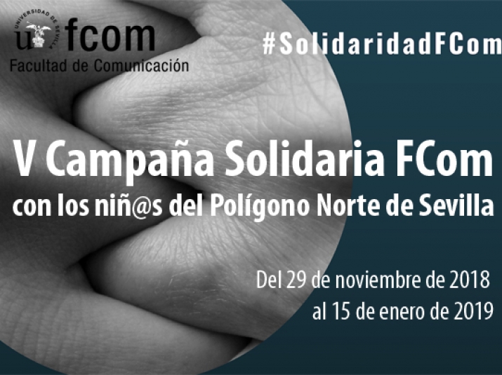 solidaridad FCOm