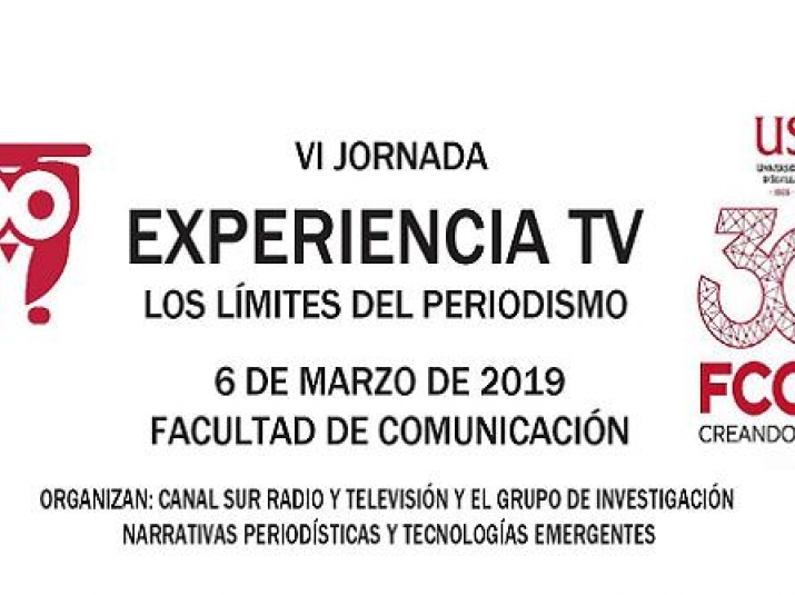 19-03-04-Experiencia TV-cartel-edit