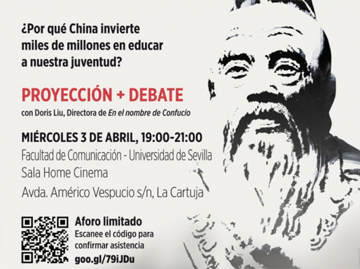 _Cartel Sevilla Documental Institutos Confucio (1)