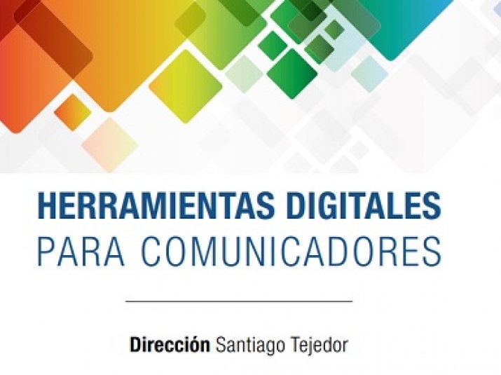 19-04-04-Herramientas digitales para comunicadores