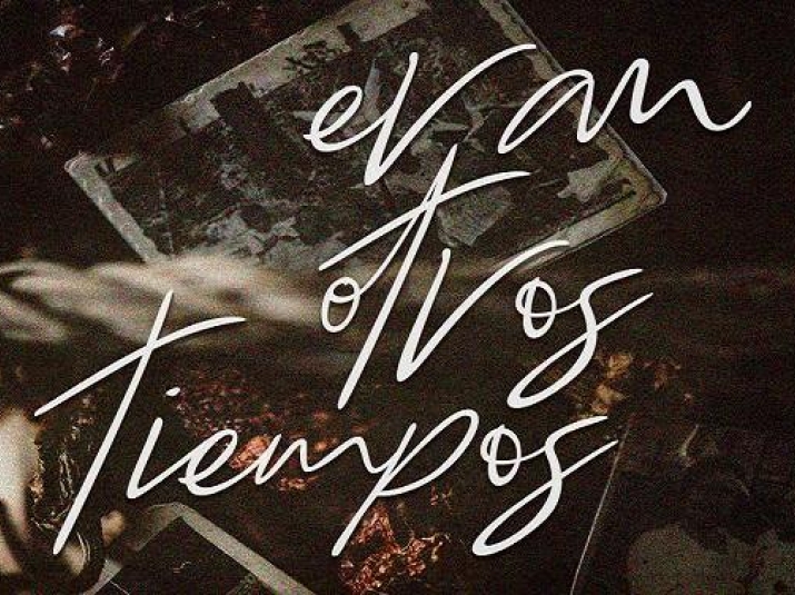 19-04-12-Alejandro Talaverón-Cartel-Edit-2