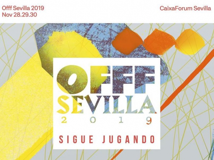 OFF Sevilla
