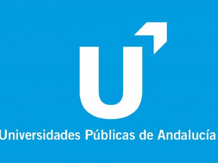 Las universidades públicas andaluzas muestran su preocupación al Presidente de la Junta