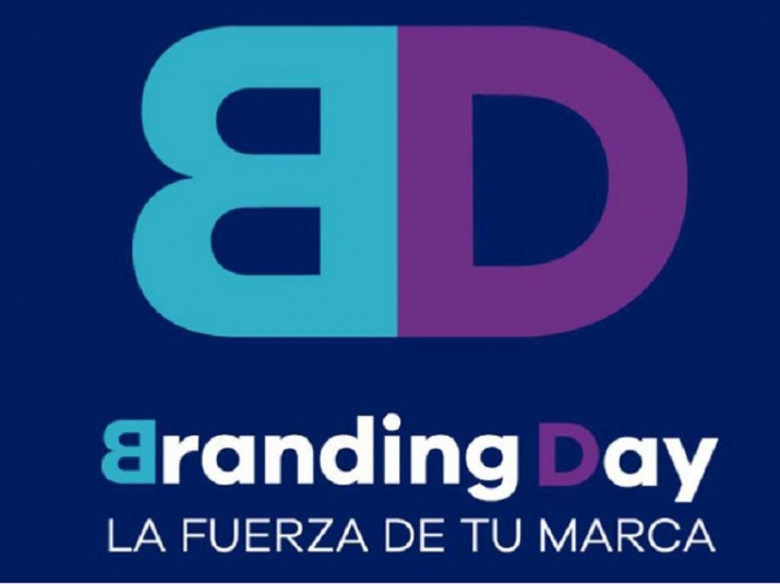 Branding Day Sevilla con descuento para la FCom