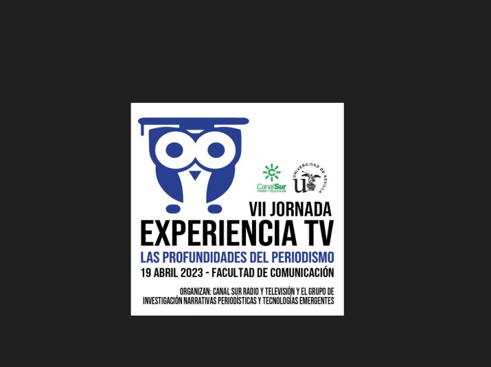 VII Jornada Experiencia TV