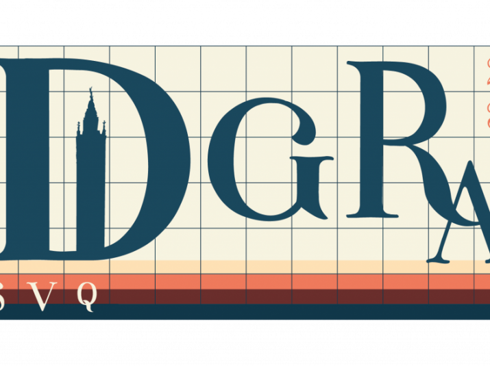 logo DIGRA
