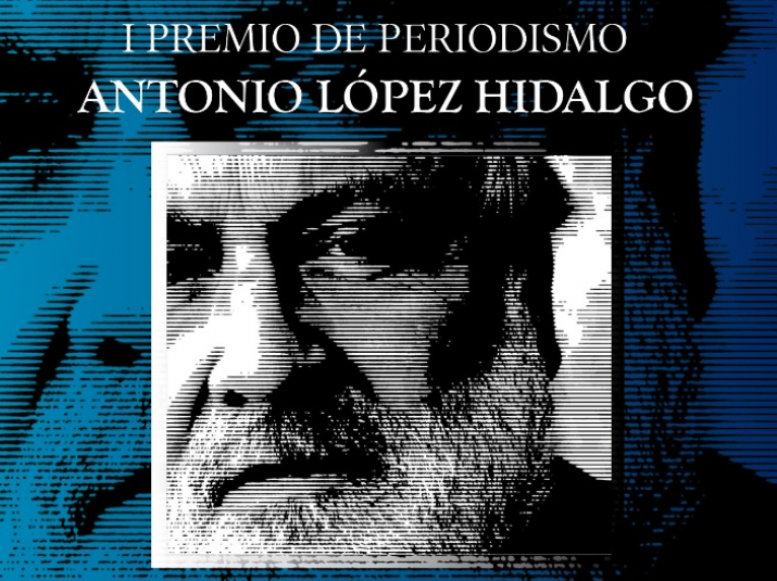 Premios López Hidalgo