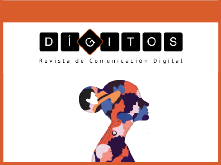 Revista Dígitos