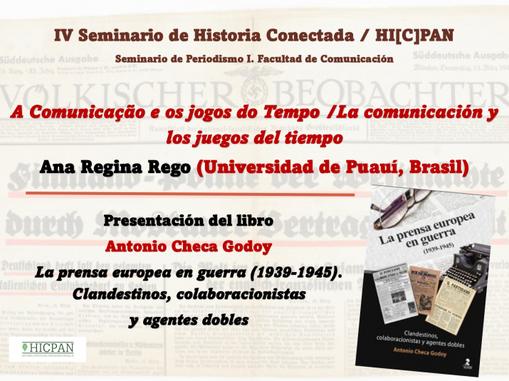 Actividad Hicpan