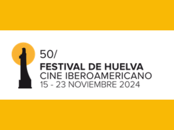 festival de Huelva