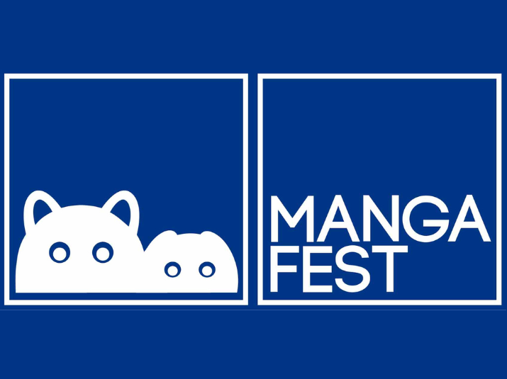 Mangafest