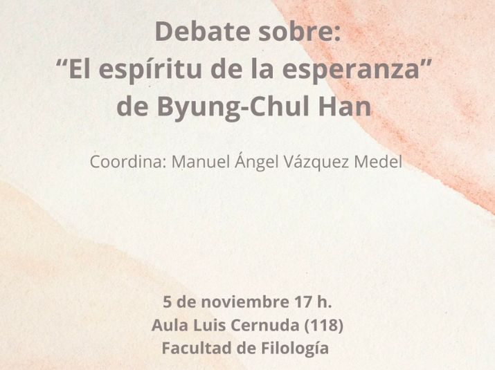 Debate