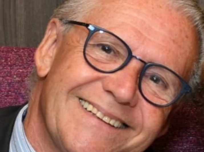 Vázquez Medel