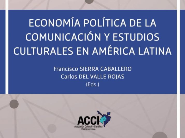 presentación del libro Sierrra y Del Valle