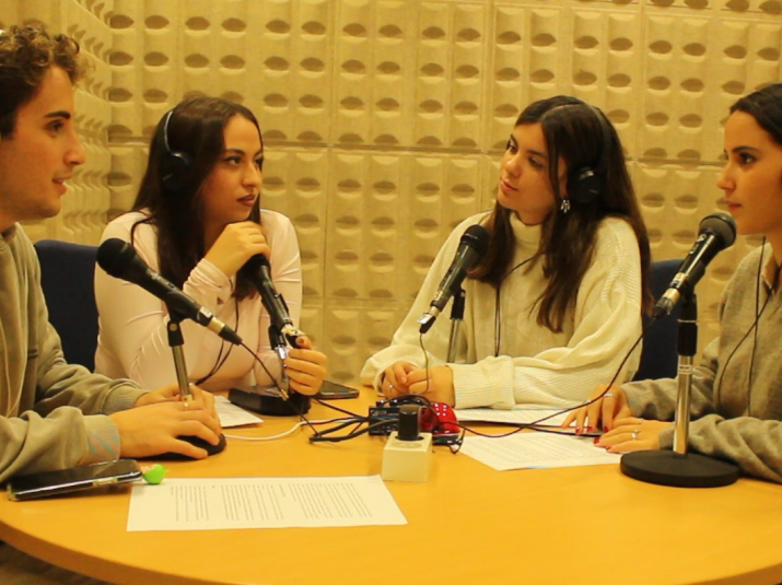Equipo de MenteZ