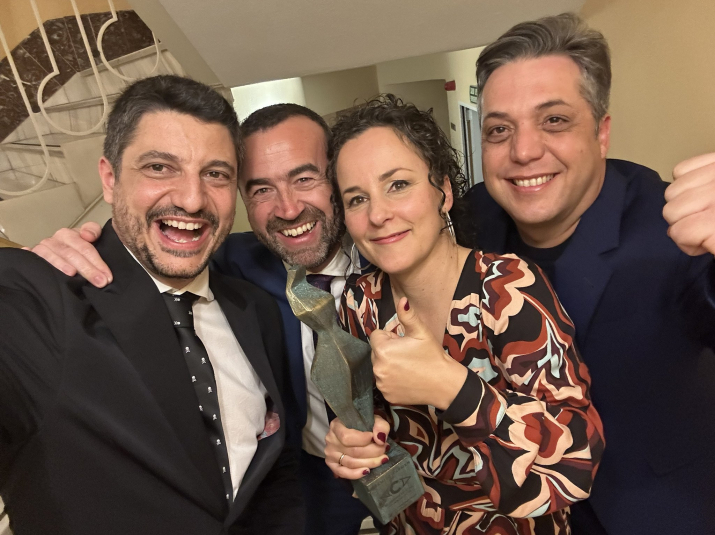 Apuntes para Silvia