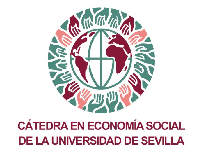 Cátedra Economía Social de la US