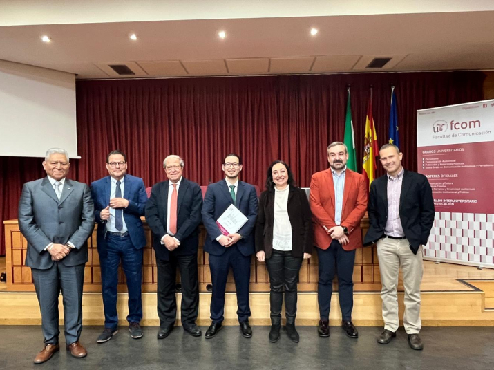 Tesis Doctoral Pedro Vallejo