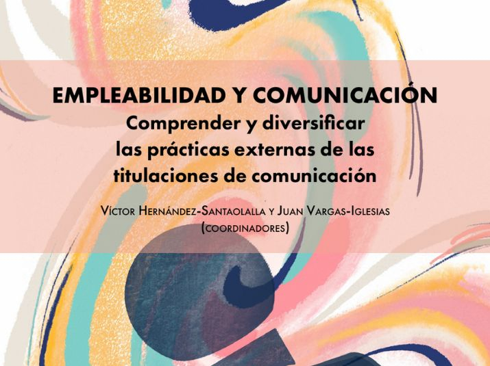 Portada libro