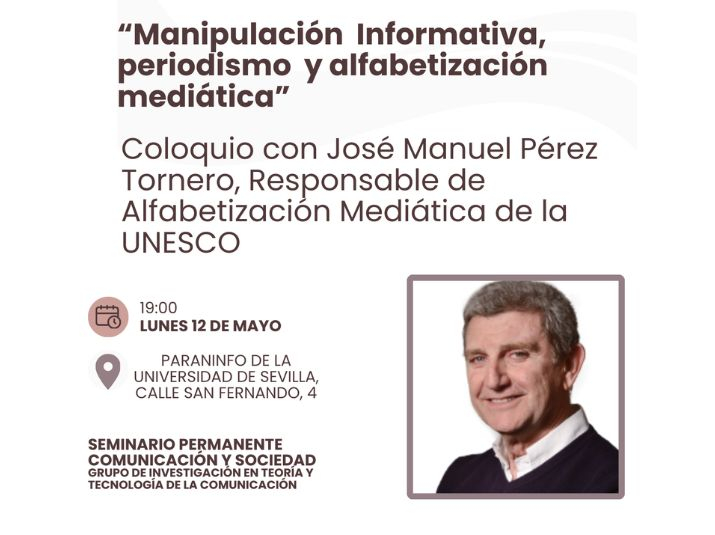 Cartel_GITTCUS