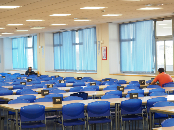 Biblioteca