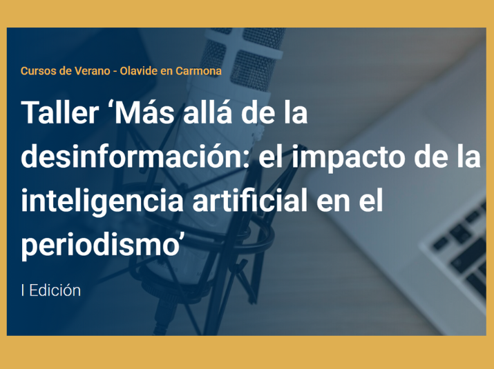Curso UPO