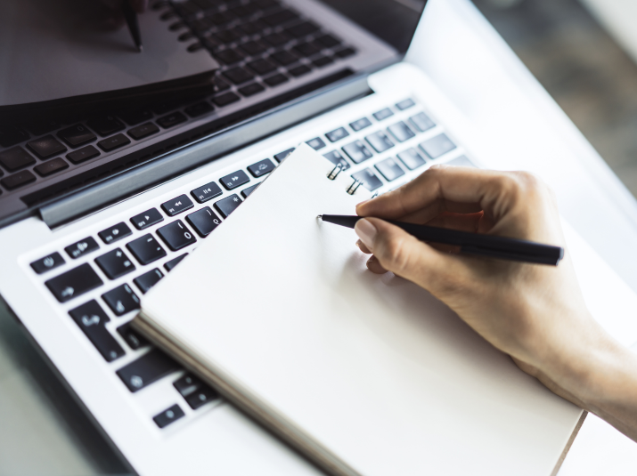 Artículo investigación