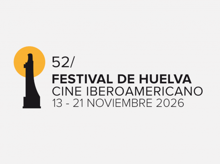 El Festival de Huelva de Cine Iberoamericano ofrece invitaciones a estudiantes de la Facultad de Comunicación