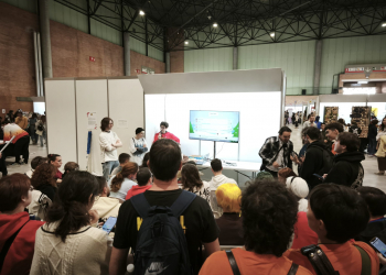Concursos Kahoot