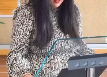 Intervención de la profesora María del Rosario Martínez Navarro 