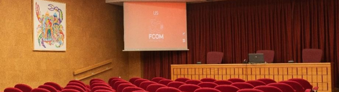 Evaluación de los títulos de Grado de la FCom para renovar su acreditación