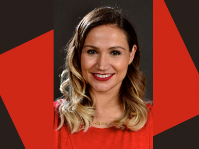 Noelia García Estévez